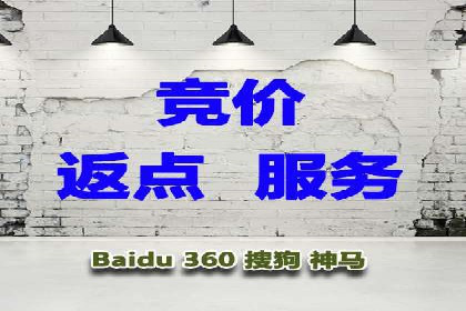 案例展示：托管竞价SEM助力企业转型